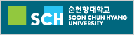 õб