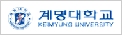 б