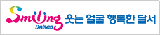 ޼û