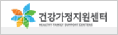 ǰ